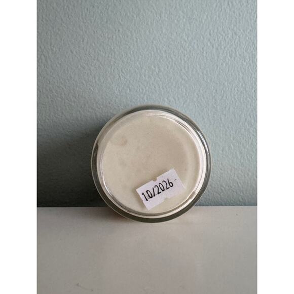 Amallow 100% Grass Fed Beef Whipped Tallow Cream 4 fl oz- Vanilla Latte- New - Picture 6 of 6